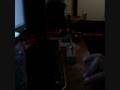 videos de For slippedknot99 and denny politan