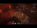 Diablo 3: Trade Window Distraction - Ep. 14 (Co-Op Let's Play Commentary)