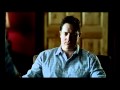 En pata de guerra (trailer) - YouTube