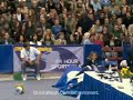 Love those new olympic sports