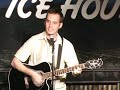 STD Song - Comedy Time