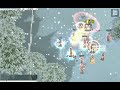 metas_afterparty02.avi