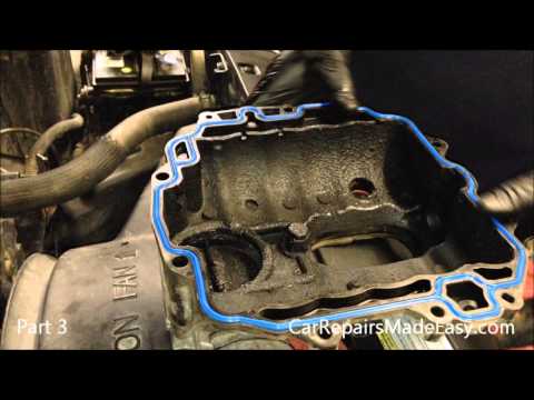 Chevy GMC 4.3 L V6 Spider Injector Assembly Replacement Part 3