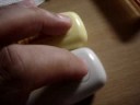 にこにこぷん