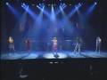 Starlights Ryusei Densetsu K