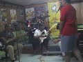 band kampung kanchong darat banting.