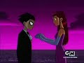 Starfire -- Caress On The Ocean