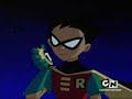 Starfire -- Caress On The Ocean