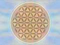 Love signal; music & Solfeggio frequency 528 Hz