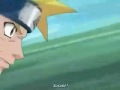 naruto vs sasuke  evanescence lithium