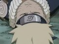 naruto vs sasuke  evanescence lithium