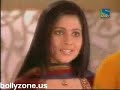 Waqt Batayega 12 Aug08_P2: More Flashbacks & Spooky Scenario
