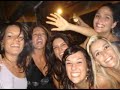 Despedida Fefa