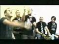 Simple-Plan-Dance-Da