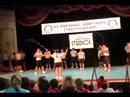 Jump Rope All Stars Jump Rope All Stars