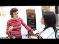 Wine & Cheese: Chocolate