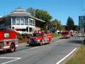 videos de EMS  Parade  Greenfield Ma  9-07-08