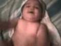videos de Nenêzinho.3gp