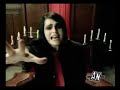 My Chemical Romance & Avril -Parody My Chemical Romance & Avril -Parody