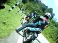 LC 135 vs RXZ 135