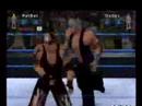 NGW Sky High 2007 - Parte 4 NGW Sky High 2007 - Parte 4