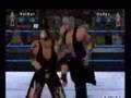 NGW Sky High 2007 - Parte 4
