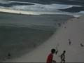 videos de Somersaults in Jericoacoara, Brazil