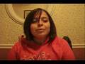 videos de She will be Loved; Maroon Five