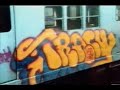 Old School NYC Graffiti Old School NYC Graffiti