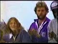 CAPTAIN & TENNILLE - Happy Together~Rare TVShow STEREO VIDEO