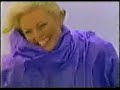 CAPTAIN & TENNILLE - Happy Together~Rare TVShow STEREO VIDEO