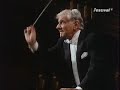 Beethoven Egmont Overture Bernstein Vienna Philharmonic Beethoven Egmont Overture Bernstein Vienna Philharmonic