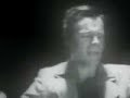 the Nudie Suits - \ the Nudie Suits - \