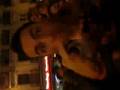 videos de Summer Edition 08