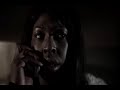 A short film about the man you may pay to kill you.