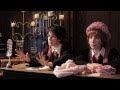 Harry Potter and The Order of Umbridge by The Hillywood Show®
