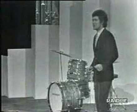 lucio battisti - anna (filmato tv completo)