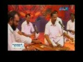 030511 Nirmaalyam 03cj