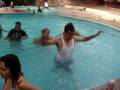 videos de en laas albercaas!