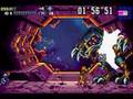 Metroid-Fusion-Final