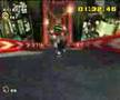 Sonic Adventure 2 - Radical Highway