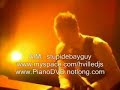how to play enterlude  on  sams town  on piano the killers