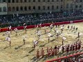 sbadieratori calcio storico fiorentino