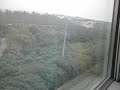 Shanghai Maglev Shanghai Maglev