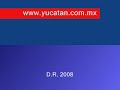 conferencia de prensa de gregorio sánchez