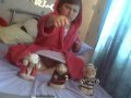 corey scanlon's Webcam Video from 26 May 2012 00:48 (PDT)
