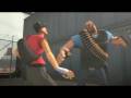 videos de mtt_scout_rus.wmv