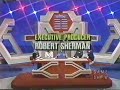 Super Password: Rip Taylor rips toupee off (5/5)
