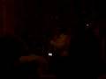 videos de city called heaven
