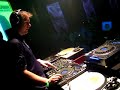20071009 AVB@LUXY-6